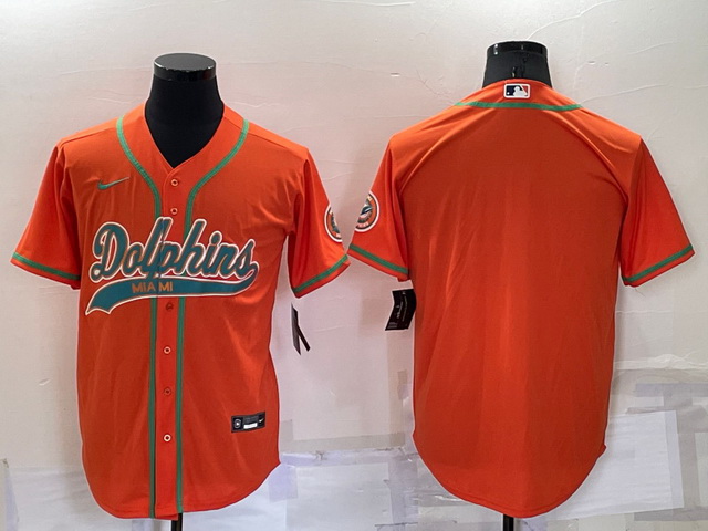 Miami Dolphins Jerseys 55 - Click Image to Close